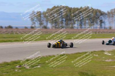 media/Mar-26-2023-CalClub SCCA (Sun) [[363f9aeb64]]/Group 7/Qualifying/